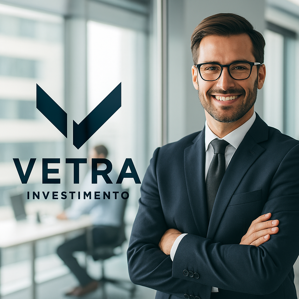 ChatGPT Image 10 de nov. de 2025, 10_35_39